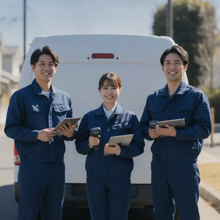 保険ブローカー のチーム: 安曇野市